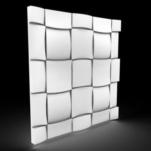 357_3_additional image.jpg image